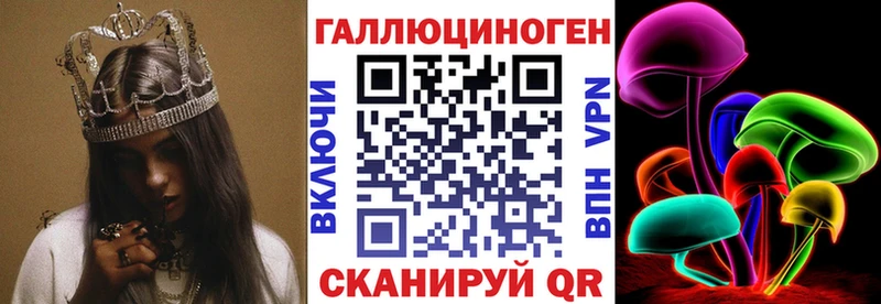 Галлюциногенные грибы Psilocybine cubensis  Мглин 